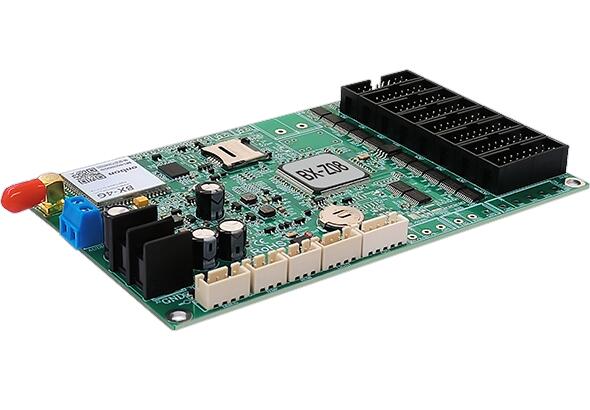 ca88手机客户端(安卓/苹果)CA88会员登录入口