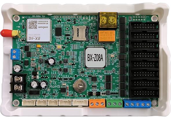 ca88手机客户端(安卓/苹果)CA88会员登录入口