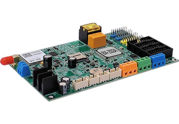 ca88手机客户端(安卓/苹果)CA88会员登录入口