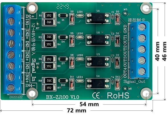 ca88手机客户端(安卓/苹果)CA88会员登录入口
