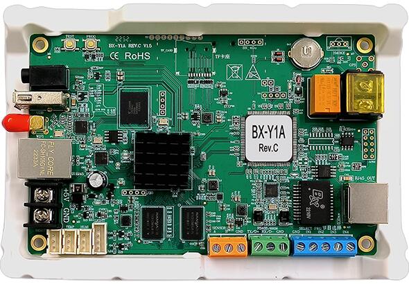 ca88手机客户端(安卓/苹果)CA88会员登录入口