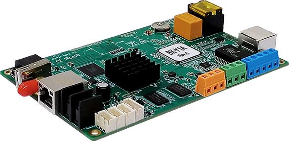 ca88手机客户端(安卓/苹果)CA88会员登录入口