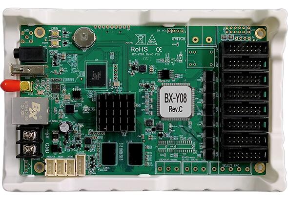 ca88手机客户端(安卓/苹果)CA88会员登录入口