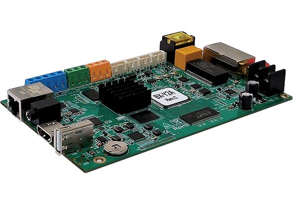 ca88手机客户端(安卓/苹果)CA88会员登录入口