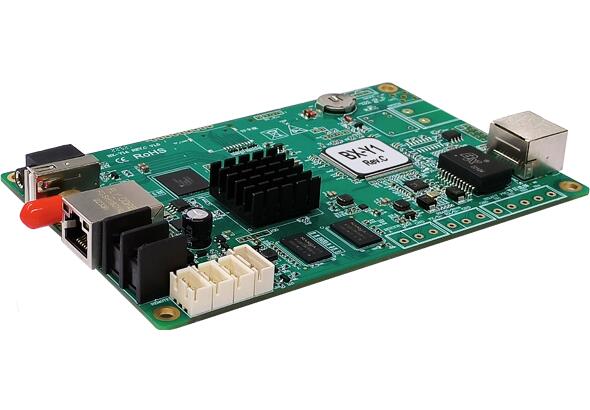 ca88手机客户端(安卓/苹果)CA88会员登录入口