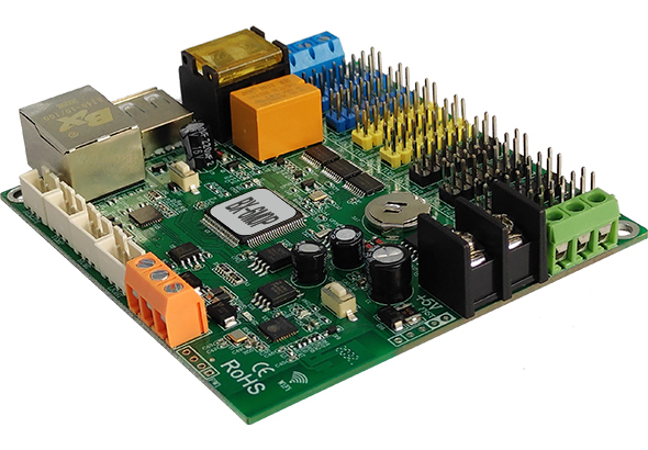 ca88手机客户端(安卓/苹果)CA88会员登录入口