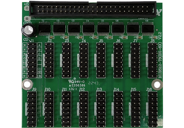 ca88手机客户端(安卓/苹果)CA88会员登录入口