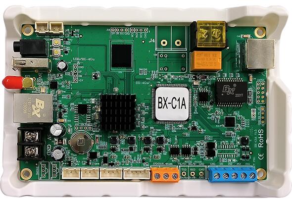 ca88手机客户端(安卓/苹果)CA88会员登录入口