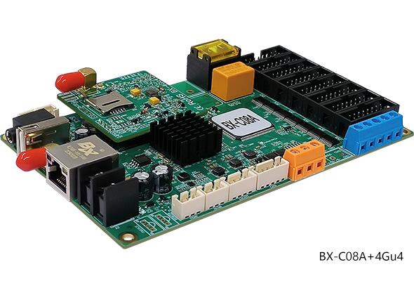 ca88手机客户端(安卓/苹果)CA88会员登录入口