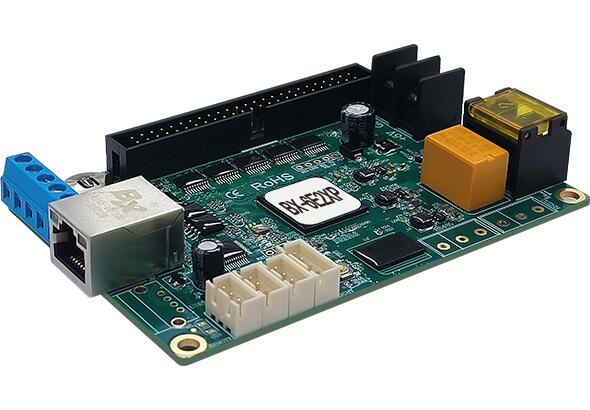 ca88手机客户端(安卓/苹果)CA88会员登录入口