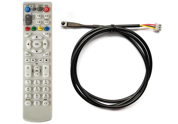 Y系列红表？仄