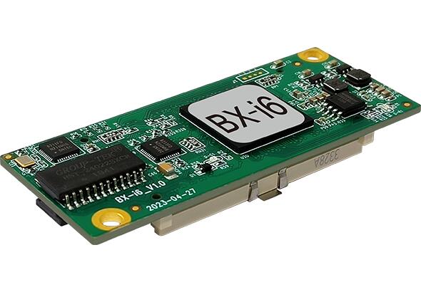 ca88手机客户端(安卓/苹果)CA88会员登录入口