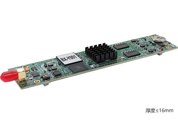 ca88手机客户端(安卓/苹果)CA88会员登录入口