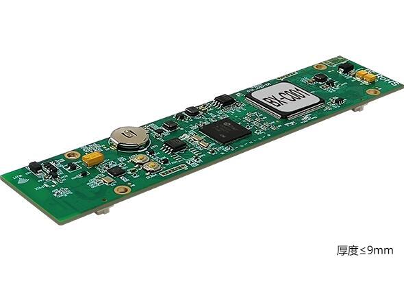 ca88手机客户端(安卓/苹果)CA88会员登录入口