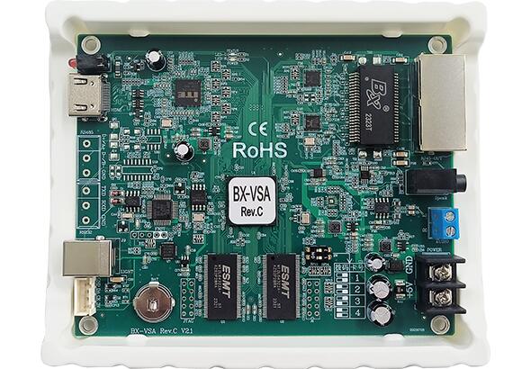 ca88手机客户端(安卓/苹果)CA88会员登录入口