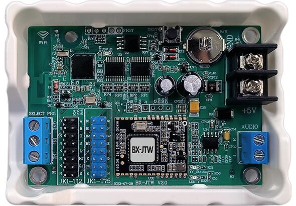 ca88手机客户端(安卓/苹果)CA88会员登录入口