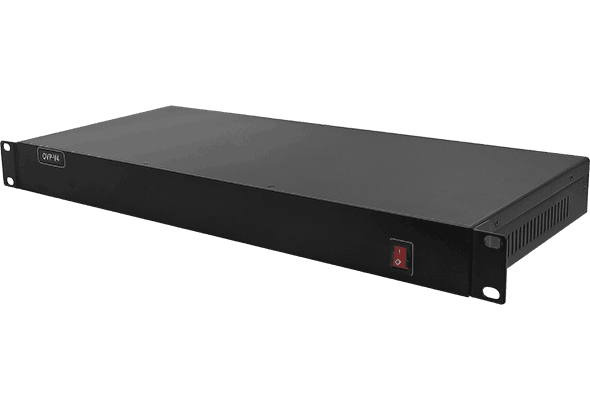 OVP-V4发送节造器