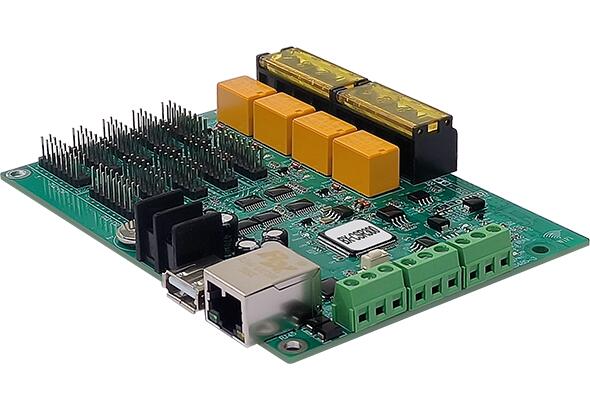 ca88手机客户端(安卓/苹果)CA88会员登录入口