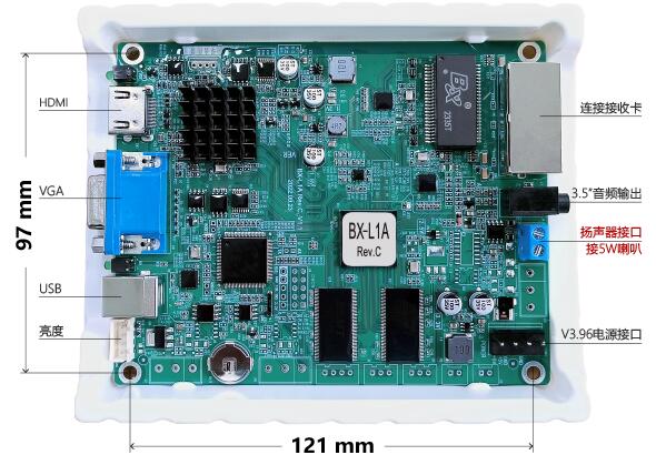 ca88手机客户端(安卓/苹果)CA88会员登录入口