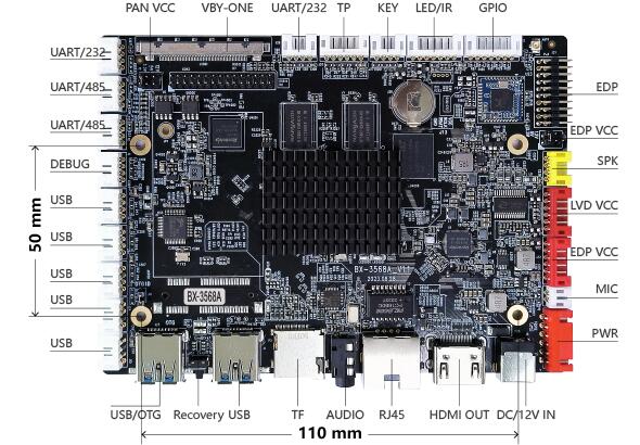 ca88手机客户端(安卓/苹果)CA88会员登录入口