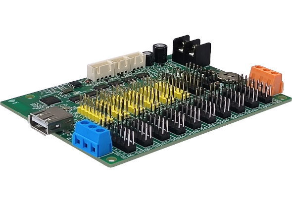 ca88手机客户端(安卓/苹果)CA88会员登录入口