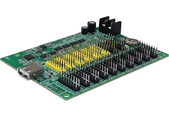 ca88手机客户端(安卓/苹果)CA88会员登录入口
