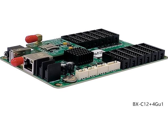 ca88手机客户端(安卓/苹果)CA88会员登录入口