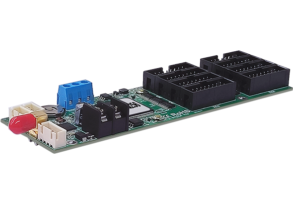 ca88手机客户端(安卓/苹果)CA88会员登录入口