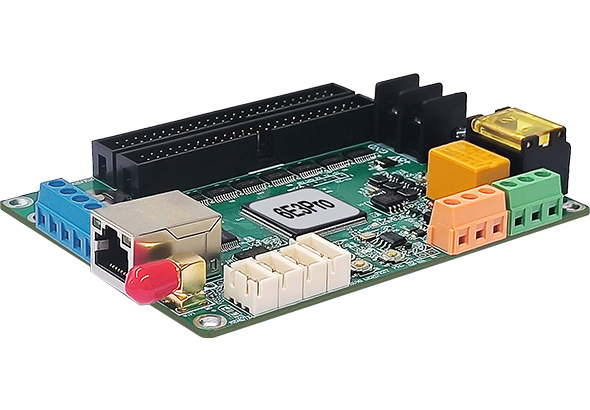 ca88手机客户端(安卓/苹果)CA88会员登录入口