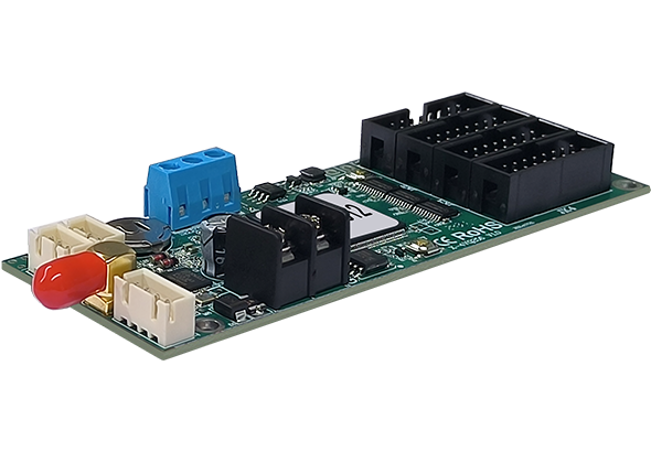 ca88手机客户端(安卓/苹果)CA88会员登录入口