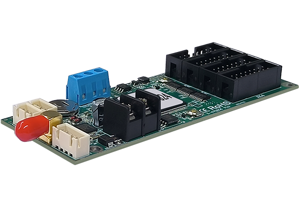 ca88手机客户端(安卓/苹果)CA88会员登录入口