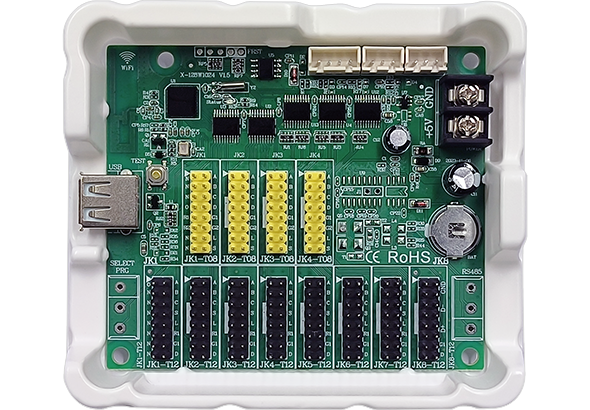 ca88手机客户端(安卓/苹果)CA88会员登录入口