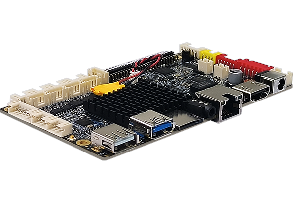 ca88手机客户端(安卓/苹果)CA88会员登录入口