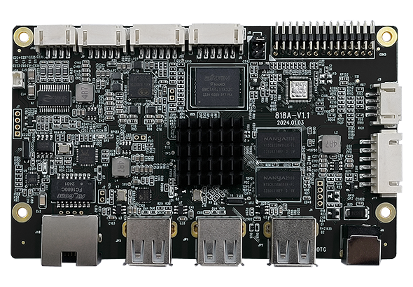 ca88手机客户端(安卓/苹果)CA88会员登录入口