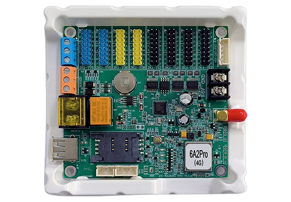 ca88手机客户端(安卓/苹果)CA88会员登录入口