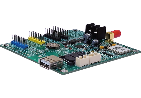 ca88手机客户端(安卓/苹果)CA88会员登录入口