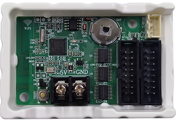 ca88手机客户端(安卓/苹果)CA88会员登录入口