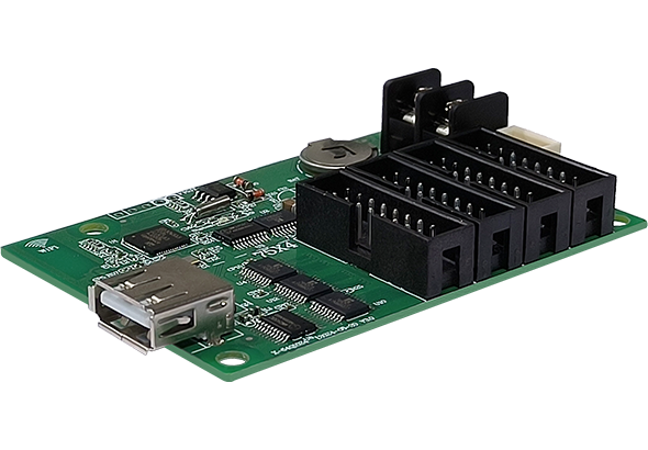 ca88手机客户端(安卓/苹果)CA88会员登录入口