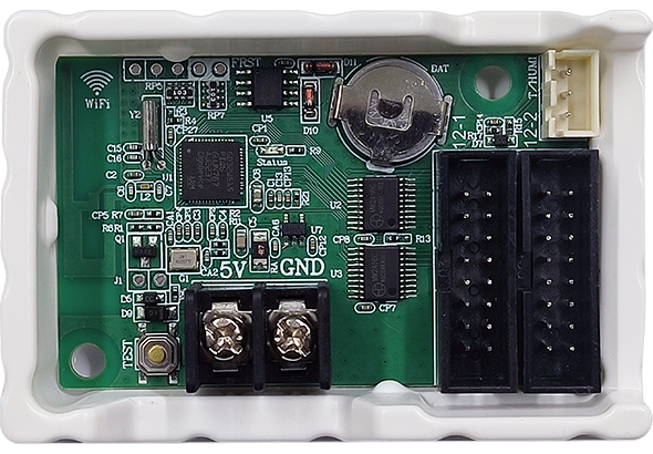 ca88手机客户端(安卓/苹果)CA88会员登录入口