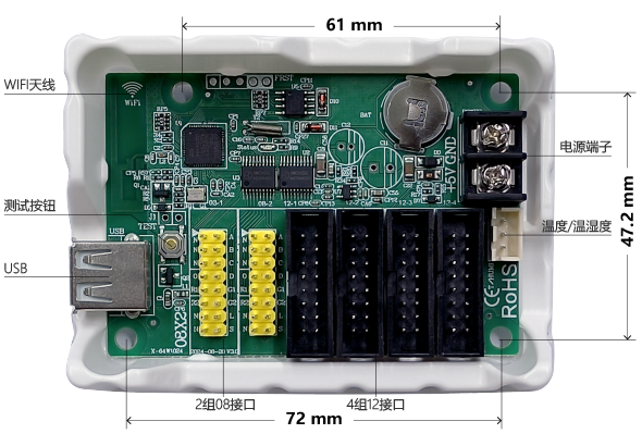 ca88手机客户端(安卓/苹果)CA88会员登录入口