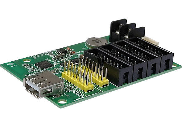 ca88手机客户端(安卓/苹果)CA88会员登录入口