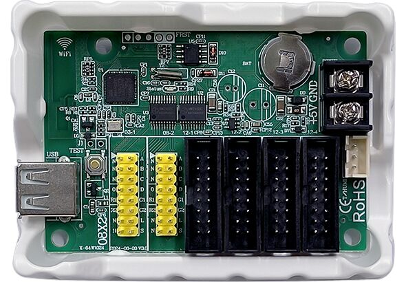 ca88手机客户端(安卓/苹果)CA88会员登录入口