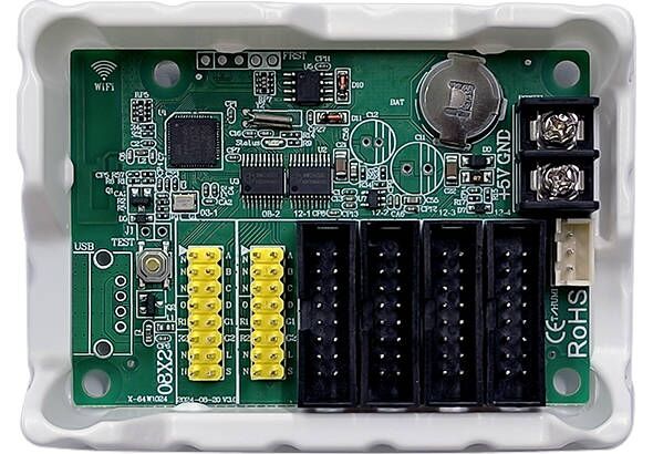ca88手机客户端(安卓/苹果)CA88会员登录入口
