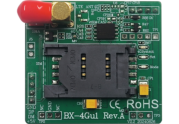 ca88手机客户端(安卓/苹果)CA88会员登录入口