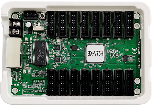 ca88手机客户端(安卓/苹果)CA88会员登录入口