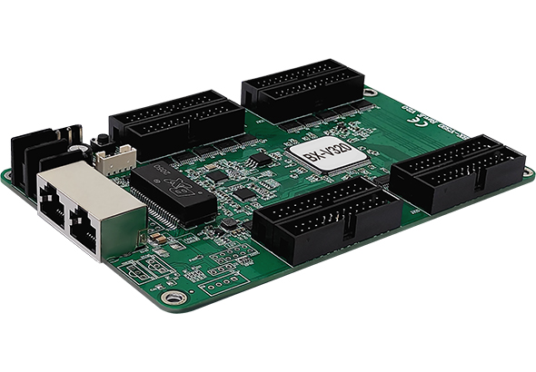 ca88手机客户端(安卓/苹果)CA88会员登录入口