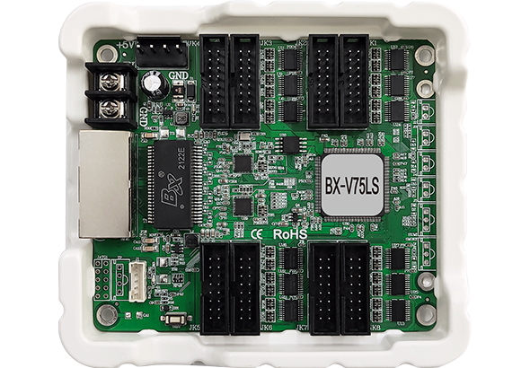 ca88手机客户端(安卓/苹果)CA88会员登录入口