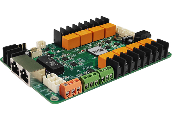 ca88手机客户端(安卓/苹果)CA88会员登录入口