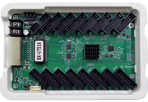 ca88手机客户端(安卓/苹果)CA88会员登录入口