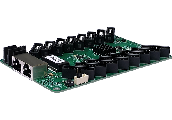 ca88手机客户端(安卓/苹果)CA88会员登录入口